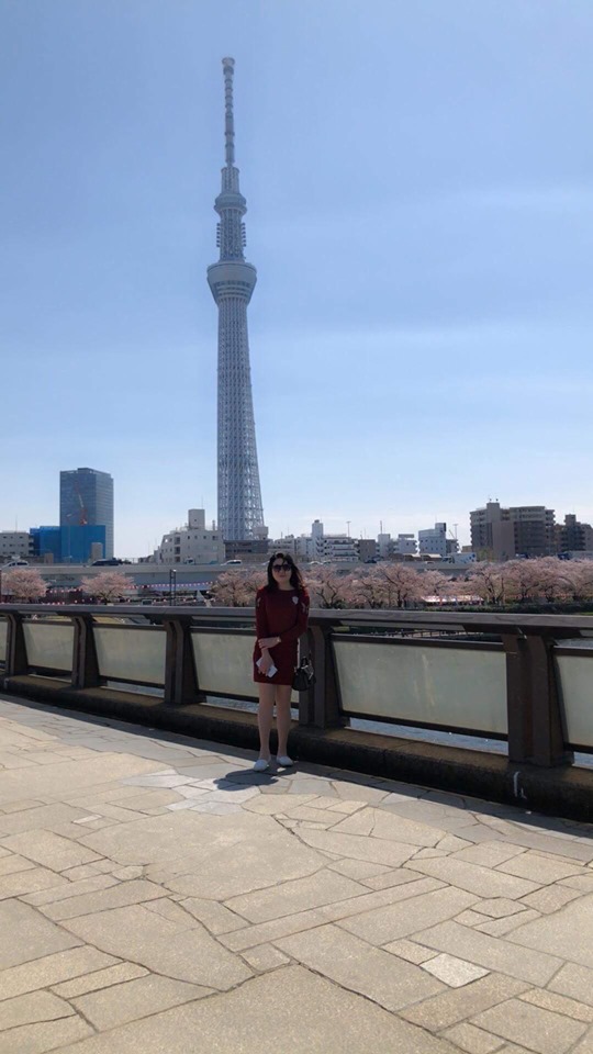 ĐƠN HÀNG CHẾ BIẾN THỰC PHẨM AICHI