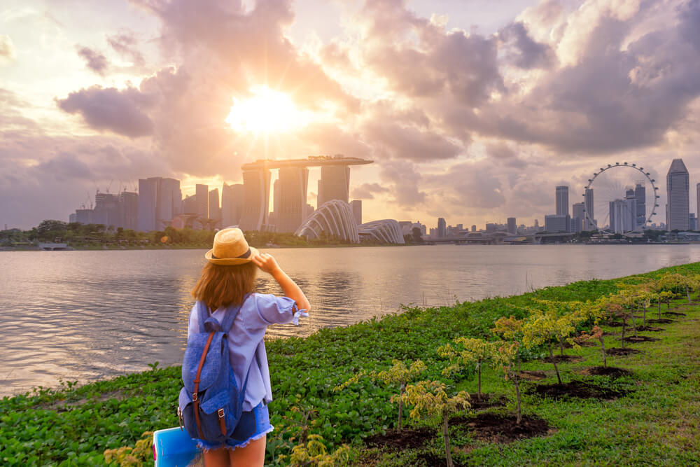 TẠI SAO NÊN DU HỌC SINGAPORE? TOP 11 LÝ DO CÓ THỂ BẠN CHƯA BIẾT 