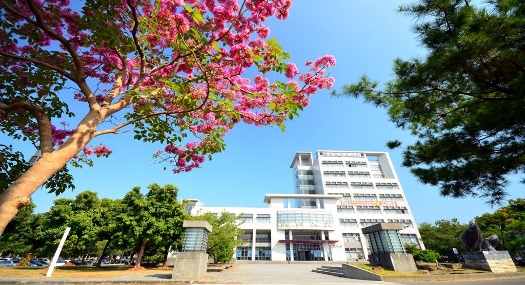 Vì Sao Du Học Đài Loan Trở Thành Lựa Chọn Của Nhiều Du Học Sinh? 